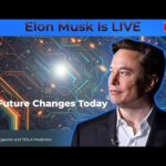 img_124074_live-elon-musk-39-s-big-reveal-on-bitcoin-amp-dogecoin-predictions-don-39-t-miss-this.jpg