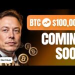 img_124076_live-elon-musk-unveils-the-future-of-spacex-and-cryptocurrency-crypto-market-growth.jpg