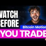 img_124084_bitcoin-motion-scam-or-legit-bitcoin-motion-review-2024-top-trading-strategy-by-ca-experts.jpg