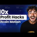 img_124086_bitcoin-motion-review-legit-crypto-trading-or-scam-key-features-explained-by-au-crypto-experts.jpg