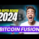 img_124090_bitcoin-fusion-review-2024-scam-or-legit-top-crypto-trading-platform-exposed-by-uk-experts.jpg