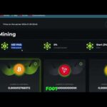 img_124094_free-bitcoin-mining-sites-2024-get-0-02-btc-in-10-minutes.jpg