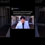 img_124118_bitcoin-bank-crypto-cryptocurrency-news-new-meme-memecoin-chillguy.jpg