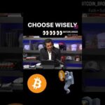 img_124120_valuetainment-valuetainmenteconomics-michaelsaylor-bitcoin-crypto-cryptocurrency.jpg