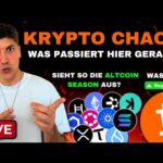 img_124128_bitcoin-live-der-kryptomarkt-eskaliert-altcoins-pumpen-oder-dumpen.jpg