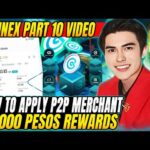 img_124144_coinex-part-10-p2p-merchant-application-kyc-tips.jpg