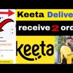 img_124148_keeta-delivery-ksa-receive-2-orders-some-merchant-urdu-hindi.jpg