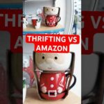 img_124170_thrifting-vs-amazon-christmas-amazon-thrift-thrifting-money-profit-reseller-makemoneyonline.jpg