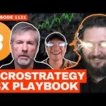 img_124188_will-bitcoin-make-microsoft-the-next-microstrategy-ep-1131.jpg