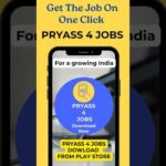 img_124218_get-the-job-from-pryass-4-jobs-pryass4jobs-jobs-shortsfeed-viralshort-trending-trend-naukri.jpg