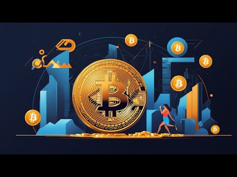 Earn Bitcoin Easily: Step-by-Step Guide for Beginners!