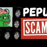 img_124224_pepe-unchained-pepu-presale-coin-crypto-scam-update-news-legit-claiming-launch-wall-street-memes-wsm.jpg