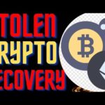 img_124232_how-to-get-money-back-from-crypto-scam-how-to-recover-lost-funds-from-a-crypto-scam.jpg