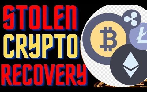 How To Get Money Back From Crypto Scam (How To Recover Lost Funds From A Crypto Scam)