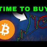 img_124234_huge-breakout-on-bitcoin-imminent.jpg