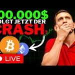 img_124288_bitcoin-gehts-jetzt-nach-unten-live.jpg