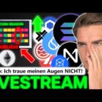 img_124290_krypto-btc-fallt-wieder-altcoins-bleiben-aber-stabil.jpg