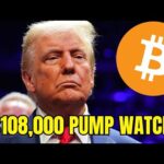 img_124292_bitcoin-108-000-live-pump-watch.jpg