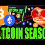 img_124296_warning-bitcoin-price-triggering-altcoin-season-2m-ethereum-trade-most-bullish-altcoins.jpg