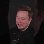 img_124310_elon-musk-on-the-future-of-ai-a-world-without-jobs-ai-bitcoin-elonmusk-interview.jpg