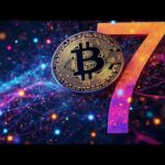 img_124324_unlocking-bitcoin-39-s-power-the-seven-network-effects-you-need-to-know.jpg