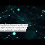 img_124326_the-crypto-merchant-stocks-foundation-s-passport-hardware-wallet-for-btc-traders.jpg