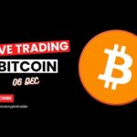 img_124342_crypto-trading-live-btc-live-trading-bitcoin-price-predictions-06-dec-crypto-bitcoin-btc.jpg