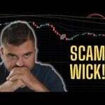 img_124354_how-bitcoin-39-s-quot-scam-wick-quot-cleared-the-way-for-100k-break.jpg