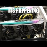 img_124366_huge-crypto-mining-mine-and-hodl-plays-are-starting-to-play-out-now-again.jpg