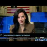 img_124402_live-on-nyse-tv-november-jobs-report-breakdown-bitcoin-surpasses-100k-and-more.jpg