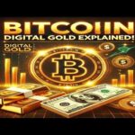 img_124408_bitcoin-the-future-of-finance-and-digital-gold.jpg