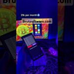 img_124422_crypto-mining-a-stand-up-routine-bitcoin-crypto-btcmining-shorts-cryptocurrency-cryptomines.jpg