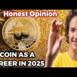 img_124438_how-bitcoin-will-change-your-career-forever.jpg