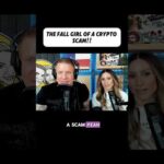 img_124452_the-fall-girl-of-a-crypto-scam-hawktuah-cryptoscam-memecoin.jpg