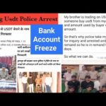 img_124458_usdt-sell-kiya-7-days-police-remand-cryptocurrency-trader-online-cheating-case-bank-account-freeze.jpg