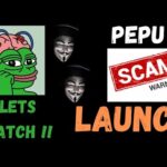 img_124478_pepe-unchained-pepu-presale-coin-crypto-scam-update-news-legit-claiming-launch-wall-pepeto.jpg