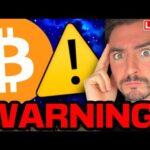 img_124494_bitcoin-news-alert-1-5-billion-in-liquidations-do-not-do-this.jpg