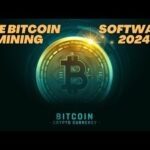 img_124510_free-bitcoin-mining-software-2024-earn-btc-directly-from-your-pc.jpg