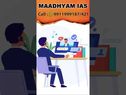 Maadhyam IAS #unemployment #employment #business #money #smallbusiness #usa #bitcoin