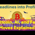 img_124530_bitcoin-hits-100k-fed-rate-cuts-loom-ai-revolution-ahead-and-jobs-boom-insights-dec-10-24.jpg