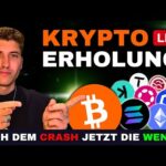 img_124578_bitcoin-amp-altcoins-pumpen-ist-das-die-trendwende-live-trading.jpg