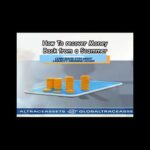 img_124628_how-to-recover-money-back-from-crypto-scam-scammed-bitcoin-recovery-bitcoin-recovery-from-scammers.jpg