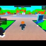 img_124634_roblox-bitcoin-mining-simulator-1.jpg