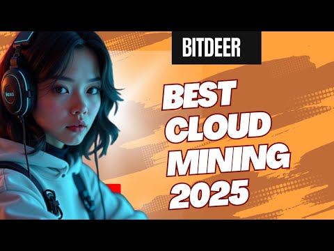 From Zero to $10,000 Monthly: My Journey with Bitdeer Bitcoin Mining