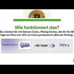 img_124712_easyyy-bitcoin-mining-tagliche-satoshis-durch-ein-unschlagbares-dezentrales-system.jpg