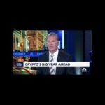 img_124720_stockmarket-news-crypto-bitcoin-fyp.jpg