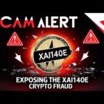 img_124768_exposing-the-xai140e-cryptocurrency-scam-elon-musk-xai-scam-alert.jpg