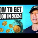 img_124782_breaking-into-the-crypto-industry-how-to-get-a-crypto-job-in-2025.jpg