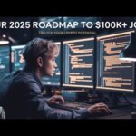 img_124786_become-a-crypto-developer-your-2025-roadmap-to-100k-jobs.jpg