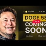 img_124788_live-elon-musk-reveals-the-future-of-dogecoin-amp-cryptocurrency-doge-price-prediction-amp-analysis.jpg